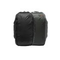 Peak Design Travel Duffel 65L Bag - Black